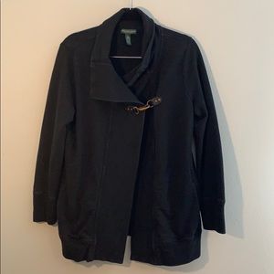 Ralph Lauren jacket
